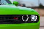 Dodge Challenger R/T Shaker 2015 года